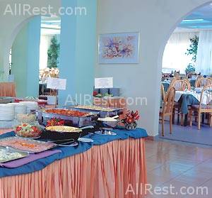 Princess Sun Hotel 11